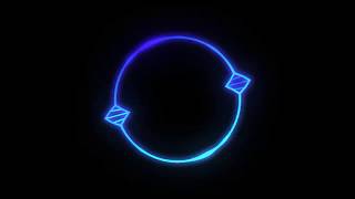 dj salah apa aku #NO COPYRIGHT#