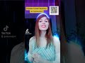Взяв би я бандуру AlyonaYav Взяв би я бандуру AlyonaYav