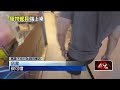 傻眼！ 高雄婦帶毛小孩用餐　竟拿人用餐碗給狗吃