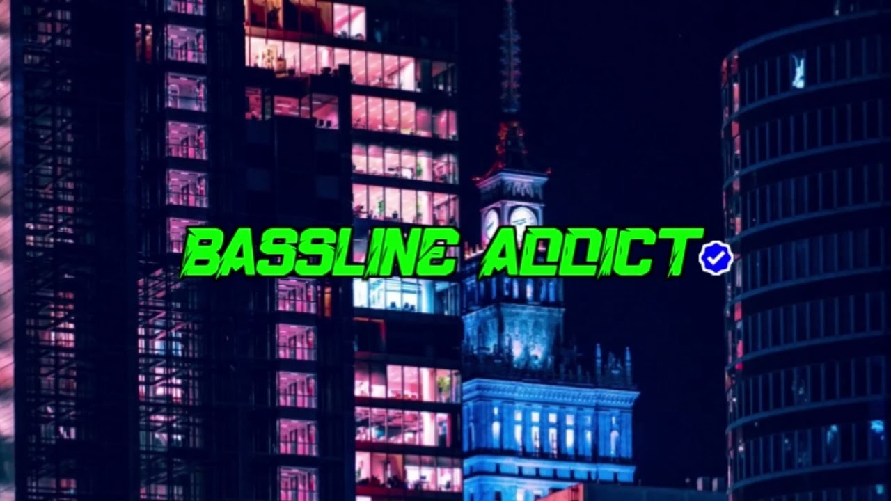 H Boogie - Hopeless Situation [Jamie Duggan Meets Da Booda Remix]