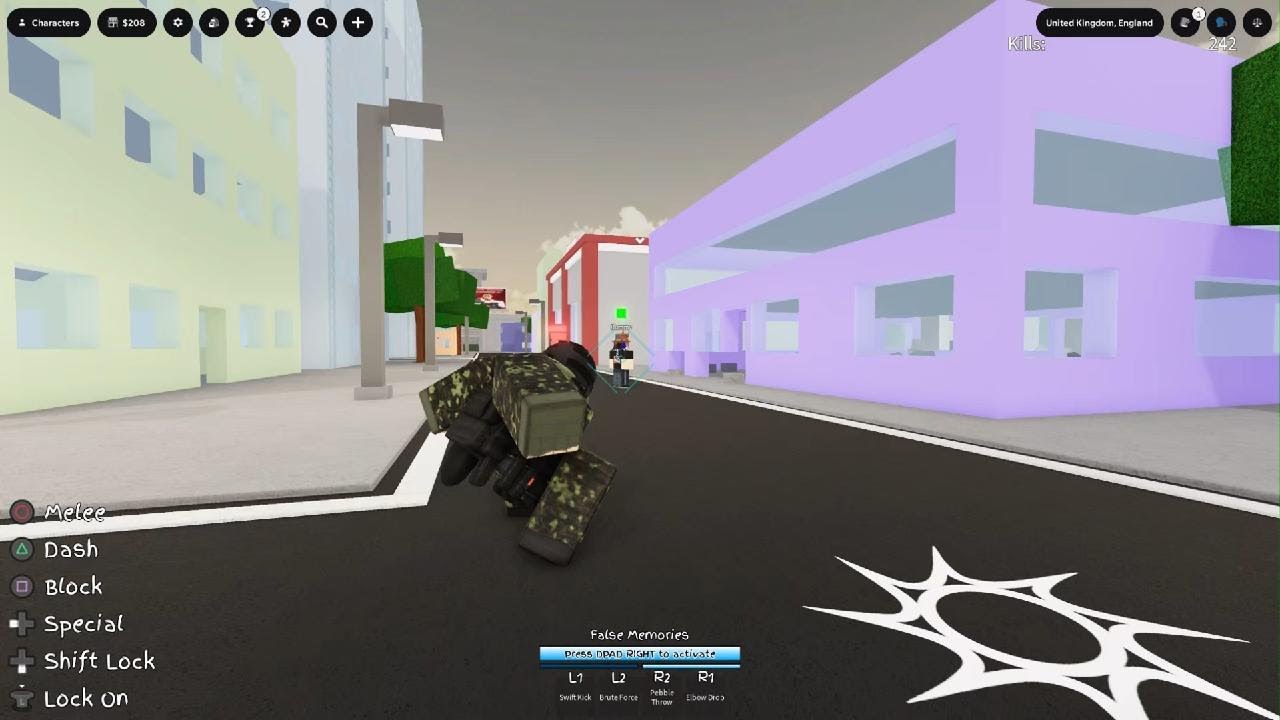 I FINALLY GOT THE TODO BLACK FLASH IN JJS