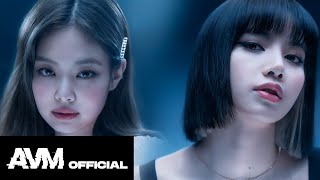 JENNIE & LISA -  하이힐 (High Heels)  M/V