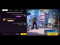 Hindi FF TURNAMENT: 👍 Good stream | Playing Squad | Streaming with Turnip