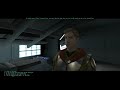 TSL: Exile on Dantooine Finale Part 7 #steam #tslrcm #m478ep #sithlord #gaming #nvidia #jedi #kotor2
