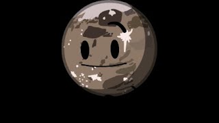 Ganymede Song in Low Tone screenshot 3