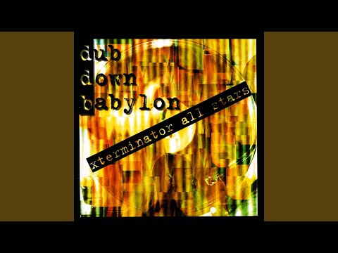 Jah Guide Us (Dub)