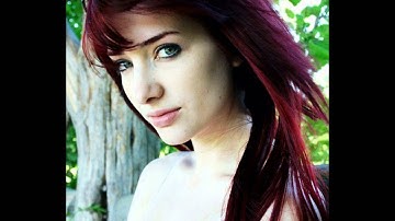 Tragedy in Cm - LA Scoring Strings, EWQL SO, CineBrass, True Strike (by A. Korybut)