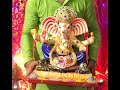Amazon Finds Eps 3 - Eco Friendly Ganpati Decoration  | Ganpati Decoration Products on Amazon