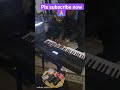Who Composd This Minuet in G? 🎹🤔#MinuetInG#ClassicalMusic#MusicQuiz#PianoMusic#MusicShorts#viral#fyp