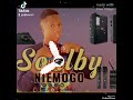 Dj Koura Remix Soulby Dj Koura Remix Soulby