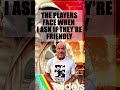 ARC Raiders - Friendly? #arcraiders #gamingmemes #memes #friendly #funny #fyp