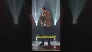 Поперечный  случай в аквапарке с девушкой #поперечный #standup