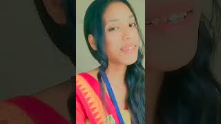 bobe jaharni pwiyamwn 😗♥️🥳🤩