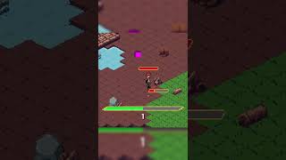 UI Upgrade for my Game