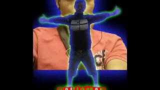 aku inginkan cinta by caster band.flv