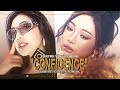 "CONFIDENCE" TIKTOK VIRAL TREND INSHOT EDIT TUTORIAL FOR BEG