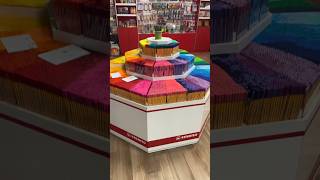 Esta libreria es INCREÍBLE