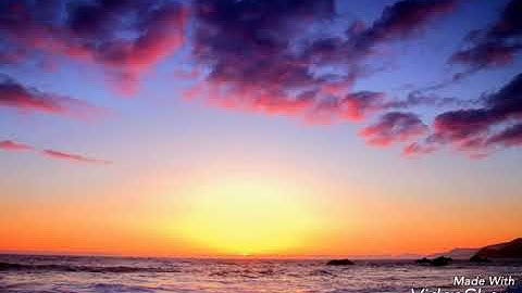 سورتي "الفاتحة والصف" من صلاة التراويح بصوت القارئ: محمد عبد الحكيم هائل اليمني