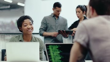 Ankercloud Expedites BioPharma IridescentBio