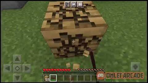 Join to my Minecraft 1.17.34 free server in Omlet Arcade #Omlet Arcade