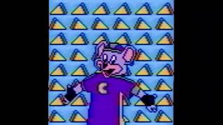 Chuck E. Cheese: On the Bright Side 2011 (Slowed + Reverb)