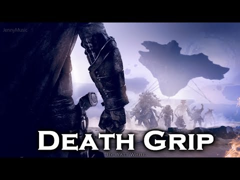 Videó: Death Grip-szindróma: Valóban Dolog?