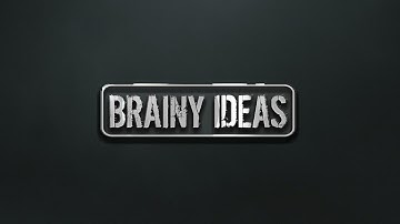 Glossy Logo Intro Full Tutorial in KINEMASTER || using PixelLab || KINEMASTER Tutorial ||