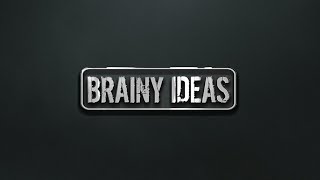 Glossy Logo Intro Full Tutorial In Kinemaster Using Pixellab Kinemaster Tutorial