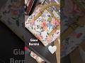 GIANI BERNINI ALL OVER SEA LIFE PATTERN SATCHEL TOTE CROSSBODY WALLET Macys #gianibernini #handbags