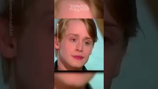 Michael Jackson Y Su Relación Con Macaulay Culkin