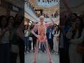 Funny skeleton 💀.#ai #skeleton #trending #viral #youtubeshorts #ytshorts
