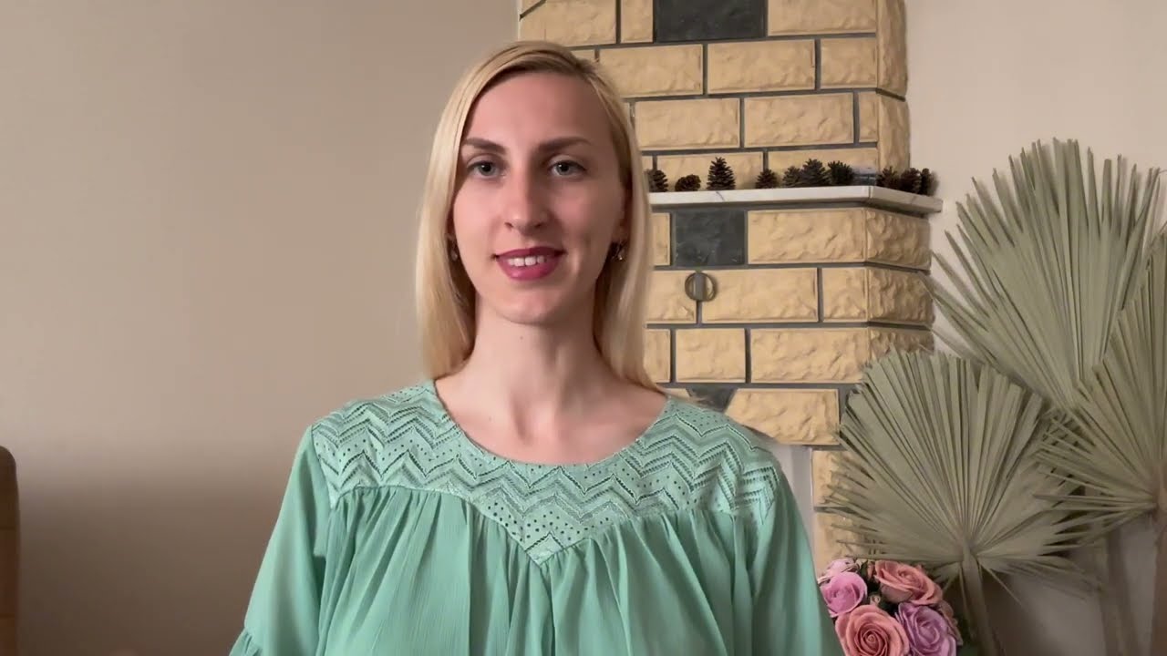 Словообразовательный аффикс lı li lu lü 2 часть 🇹🇷 #турецкийязык #турецкий #турецкийонлайн #турецька