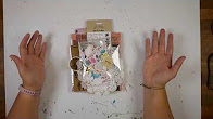Nick Holder - Sampler 02 Nick Holder - Sampler 02