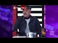 პოლიტიკური ქოუბები | ვანოს შოუ