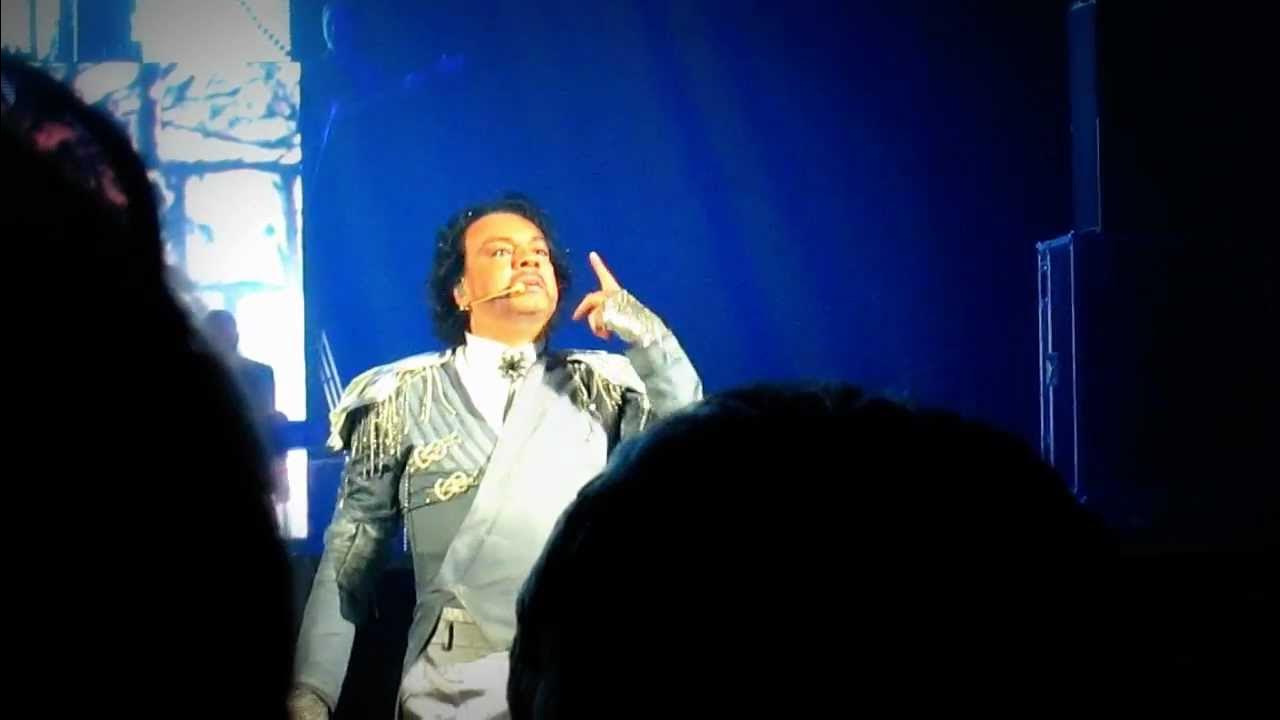 Киркоров с женой. Киркоров вернется. Киркоров вернется. Болгария демотиватор. Киркоров вернется.