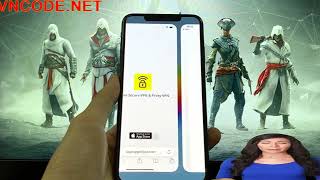 Idle Casino Manager mod - how to get unlimited resources on phone screenshot 3