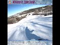 🖐Wonderful Firm Snow👍Season 2-Session 23🖐