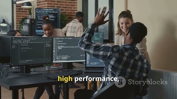 History of Java And Key Features of Java