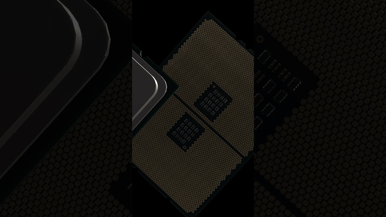 Amd  Thred Riper #adobe #aftereffects #adobeaftereffects #harrystyles #cool #b2bomber #ae #imcool