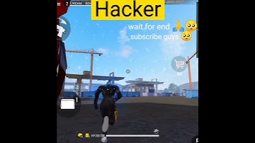 #confinuración perfecta samsung a3 a5 a7 a6 j2 j4 j5 j7 s9 a10 a20 a30 a40 a50 a70//free fire