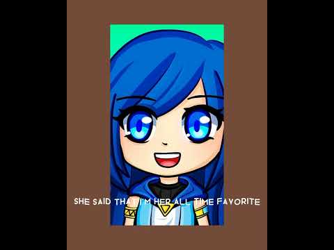 Girls (boys) in