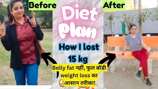 💁🏼‍♀️ Healthy Diet Plan lan to Lose Weight Fast 👇🏼 Daily vlogs 💁🏼‍♀️