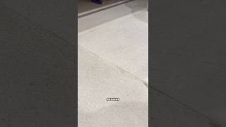 Как отмыть налет в ванной, кухню, кроссовки и зеркала? Средства для уборки арт. WW198269, WW121294