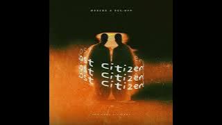 Mosebo & Bee-Bar - The Night