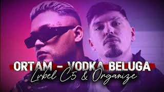 VODKA BELUGA - Lvbel C5 & Organize ( Remix )Kızlar Güzeller İnstagramda
