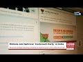 Millions Join Satirical “Cockroach Party” in India Highlighting Youth Frustration