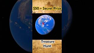 Buried Treasure @ Sandsprit Park! FULL VIDEO In Description #buriedtreasure #TREASURE