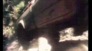 Download Lagu Crumpy and Scotty 1st Hilux Commercial MP3