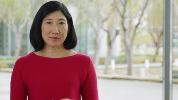 Oracle Talent Management (part of Oracle Cloud HCM)