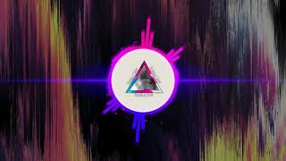 Pitbull - Give Me Everything (CLIMO Remix)[Triangle Drop]